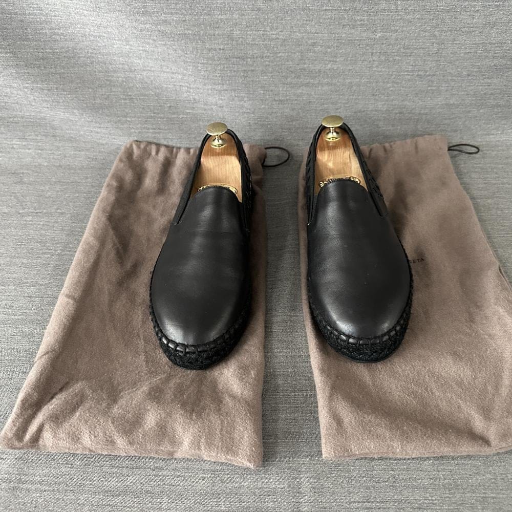Bottega Veneta ���װ�����Ÿ �����ĵ����/����(255mm)/s1823/�����������װ�����Ÿ �����ĵ����/����(255mm)/s1823/��������