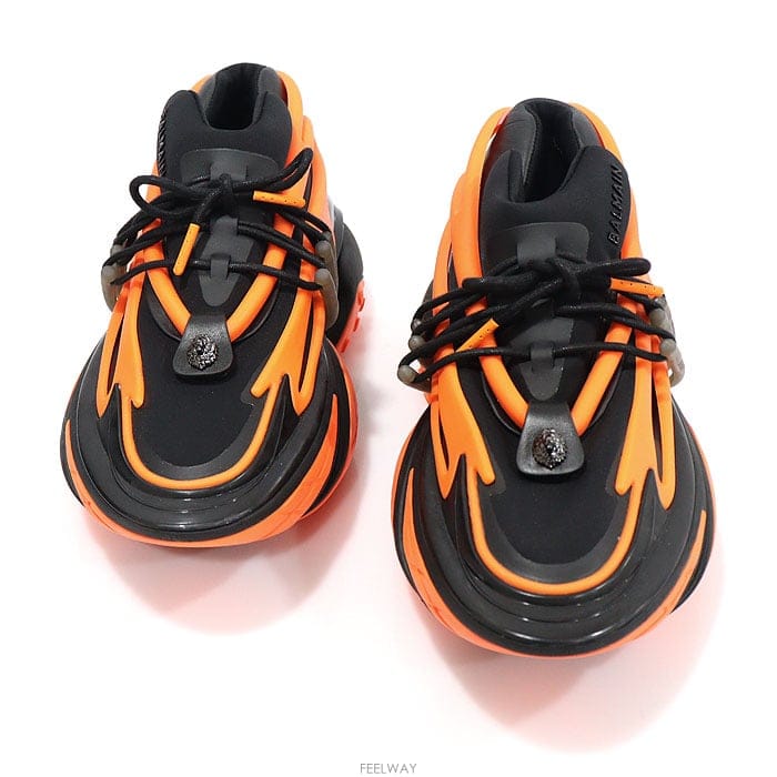 Balmain Balmain(�߸�) YM1VJ309KNCA ������ ���� �׿����� ī����Ų ������ ���� ����Ŀ�� 42Balmain(�߸�) YM1VJ309KNCA ������ ���� �׿����� ī����