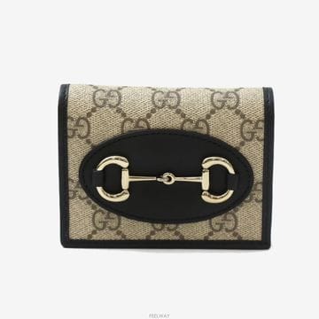 GUCCI (�����߰���ǰ)���� 621887 Ȧ���� 1955 ���� ����(�����߰���ǰ)���� 621887 Ȧ���� 1955 ���� ����