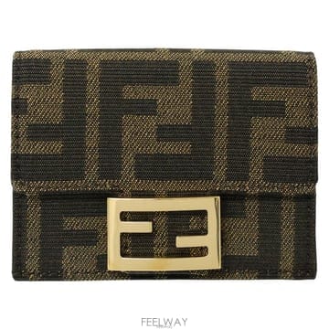 FENDI ��� ����ũ�� ���� ������ 8M0395 A98P F0A6E��� ����ũ�� ���� ������ 8M0395 A98P F0A6E