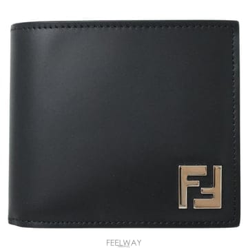 FENDI ��� FF �ΰ� ���� ������ 7M0356 AFF2 F0GXN��� FF �ΰ� ���� ������ 7M0356 AFF2 F0GXN