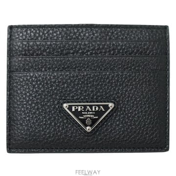 PRADA ����� ���� �ﰢ�ΰ� ���� ī������ 2MC025 2E54 F0002����� ���� �ﰢ�ΰ� ���� ī������ 2MC025 2E54 F0002