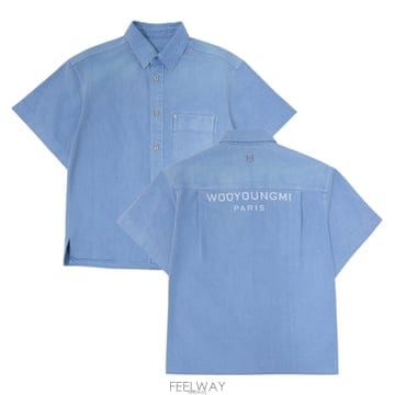 WOOYOUNGMI �쿵�� ��ΰ� ���� ���� ���� W261SH37884L�쿵�� ��ΰ� ���� ���� ���� W261SH37884L