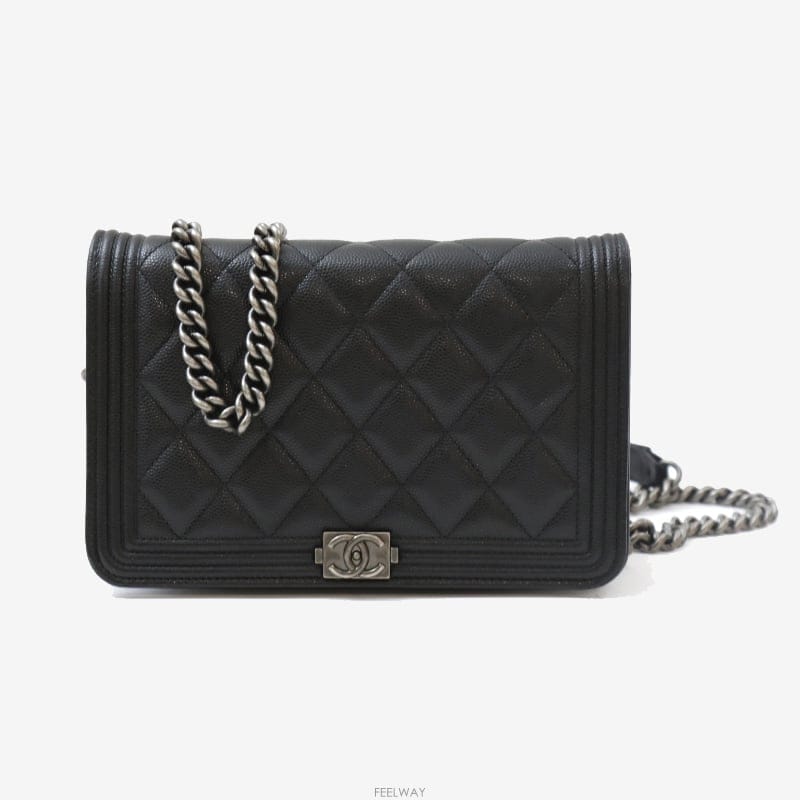 CHANEL (�����߰���ǰ)���� AP1117 ���� WOC ĳ��� ���� ���� ũ�ν���(�����߰���ǰ)���� AP1117 ���� WOC ĳ��� ���� ���� ũ