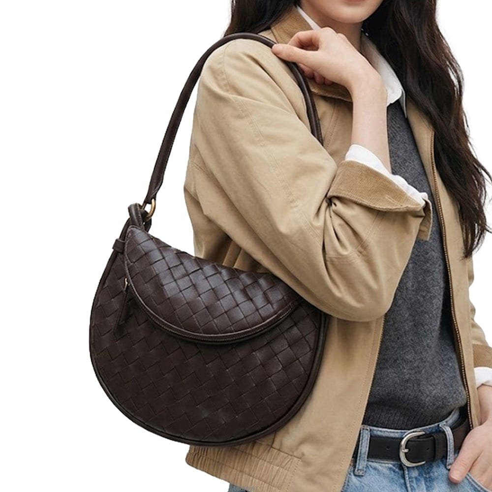 Bottega Veneta [BOTTEGA VENETA]���װ�����Ÿ ���� ���Ḯ �� 776764 VCPP1 2190[BOTTEGA VENETA]���װ�����Ÿ ���� ���Ḯ �� 776764 VCP