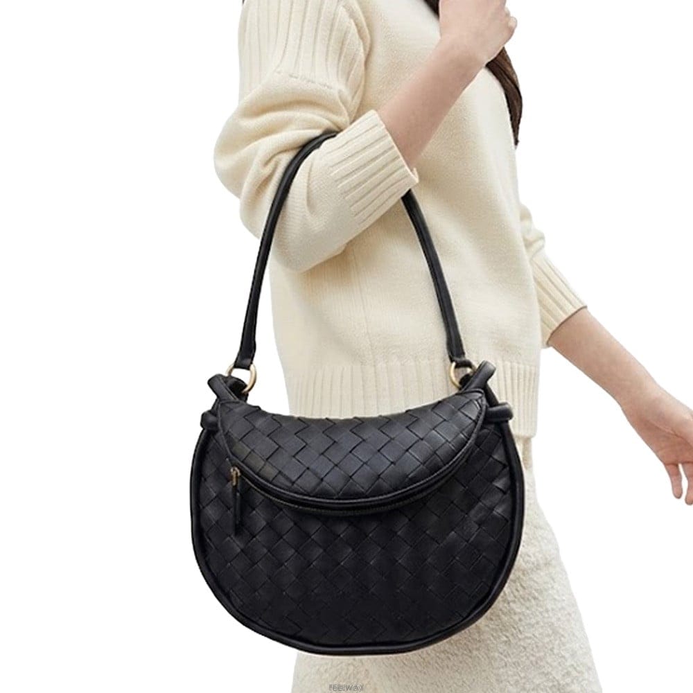 Bottega Veneta [BOTTEGA VENETA]���װ�����Ÿ ���� ���Ḯ �� 776764 VCPP1 1019[BOTTEGA VENETA]���װ�����Ÿ ���� ���Ḯ �� 776764 VCP
