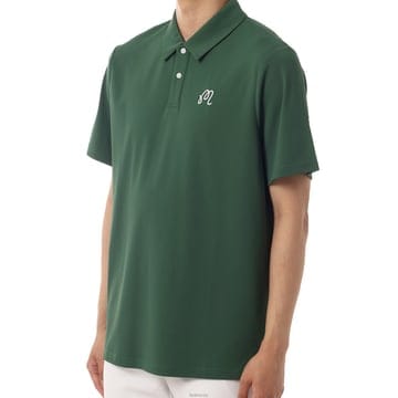 Malbon Golf [MALBON]���� ���� ������ ���� ���� Ƽ���� M-9402-FST[MALBON]���� ���� ������ ���� ���� Ƽ���� M-9402-FST
