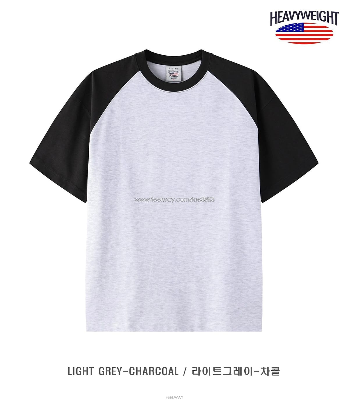 | Other Brand | �����̾� ���׶� ���� Ƽ���������̾� ���׶� ���� Ƽ����