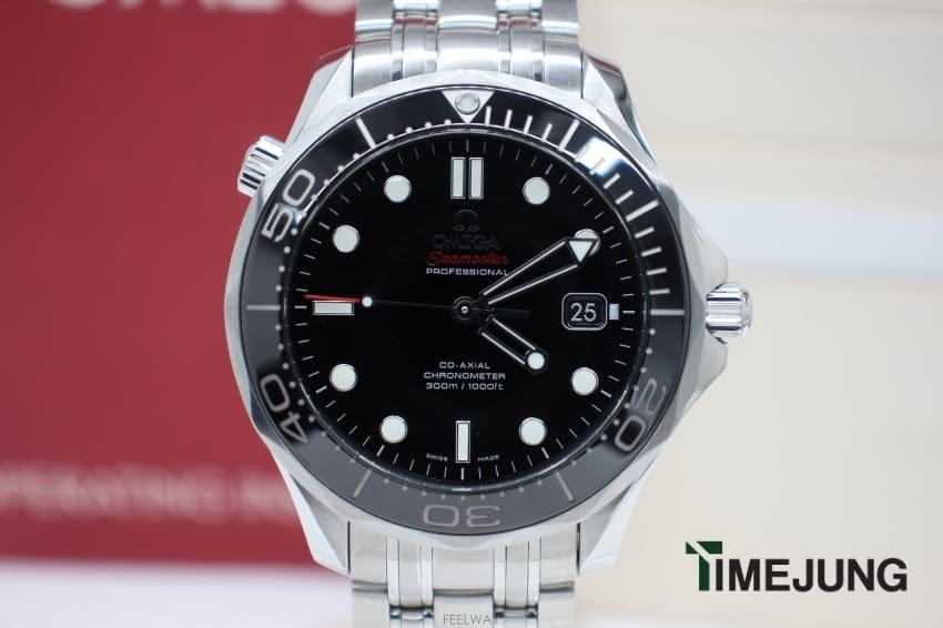 OMEGA Ÿ���� - ���ް� �������� 300 ���� 41 ���̹� ��ƿŸ���� - ���ް� �������� 300 ���� 41 ���̹� ��ƿ