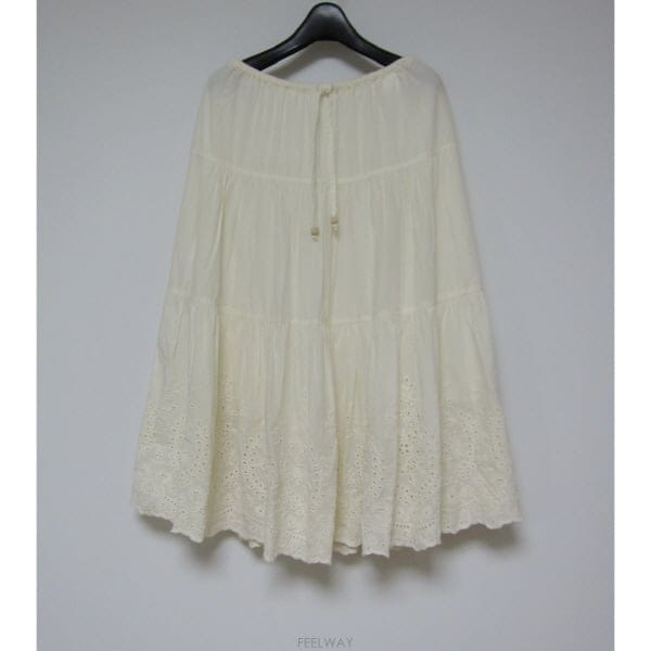 | Other Brand | �ὺ���̾��Ϸ��� ���������� ��ĿƮ�ὺ���̾��Ϸ��� ���������� ��ĿƮ