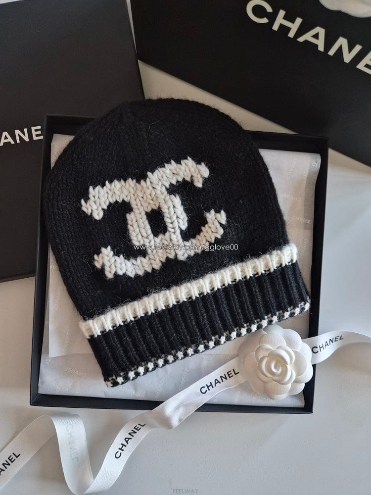 CHANEL ���� 26A CC�ΰ� ĳ�ù̾� ��Ʈ ��� AAC078���� 26A CC�ΰ� ĳ�ù̾� ��Ʈ ��� AAC078