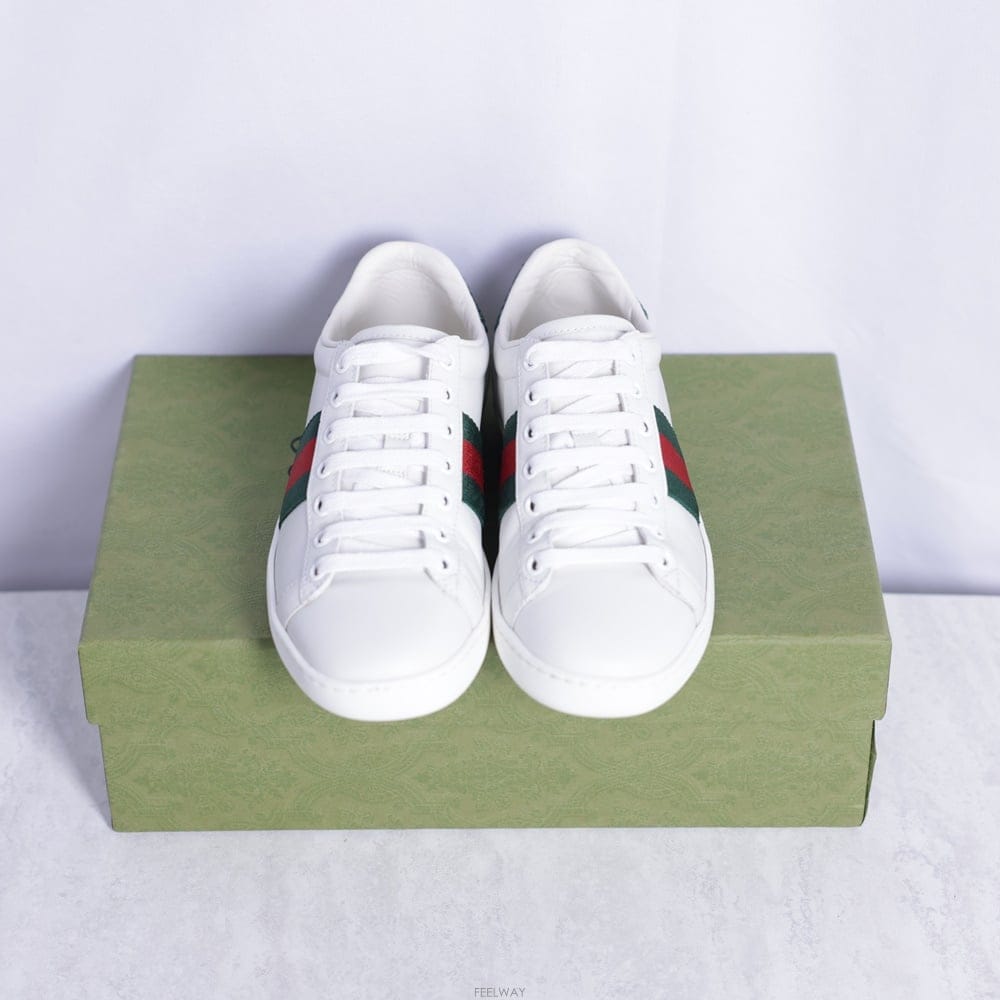 GUCCI ���� ���̽� ����Ŀ�� 35������� ���̽� ����Ŀ�� 35������