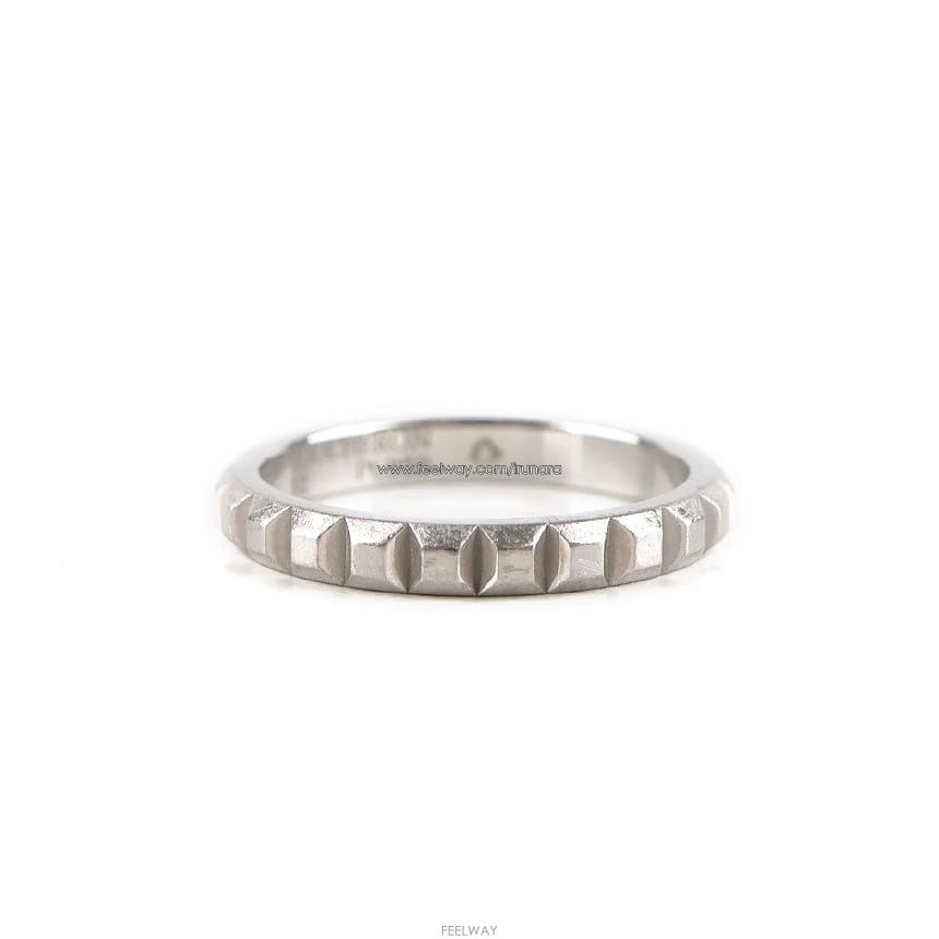 Boucheron [�߰���ǰ�ٿ�] �ν��� Ŭ�� �� �ĸ� �÷�Ƽ�� ���� ��� �� JAL00109[�߰���ǰ�ٿ�] �ν��� Ŭ�� �� �ĸ� �÷�Ƽ�� ���� ��� 