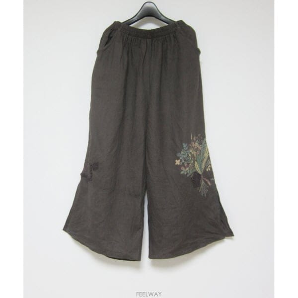 | Other Brand | �̽��� �׾Ƹ� ����� �����̽��� �׾Ƹ� ����� ����