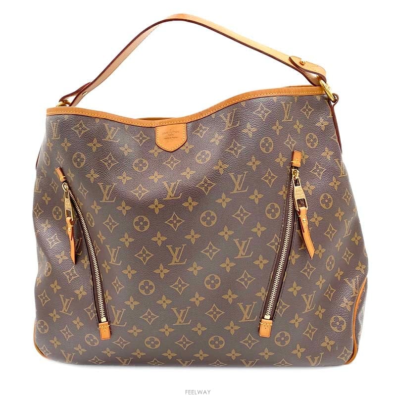 Louis Vuitton ���̺��� ���׷� ������ƮǮ GM���̺��� ���׷� ������ƮǮ GM
