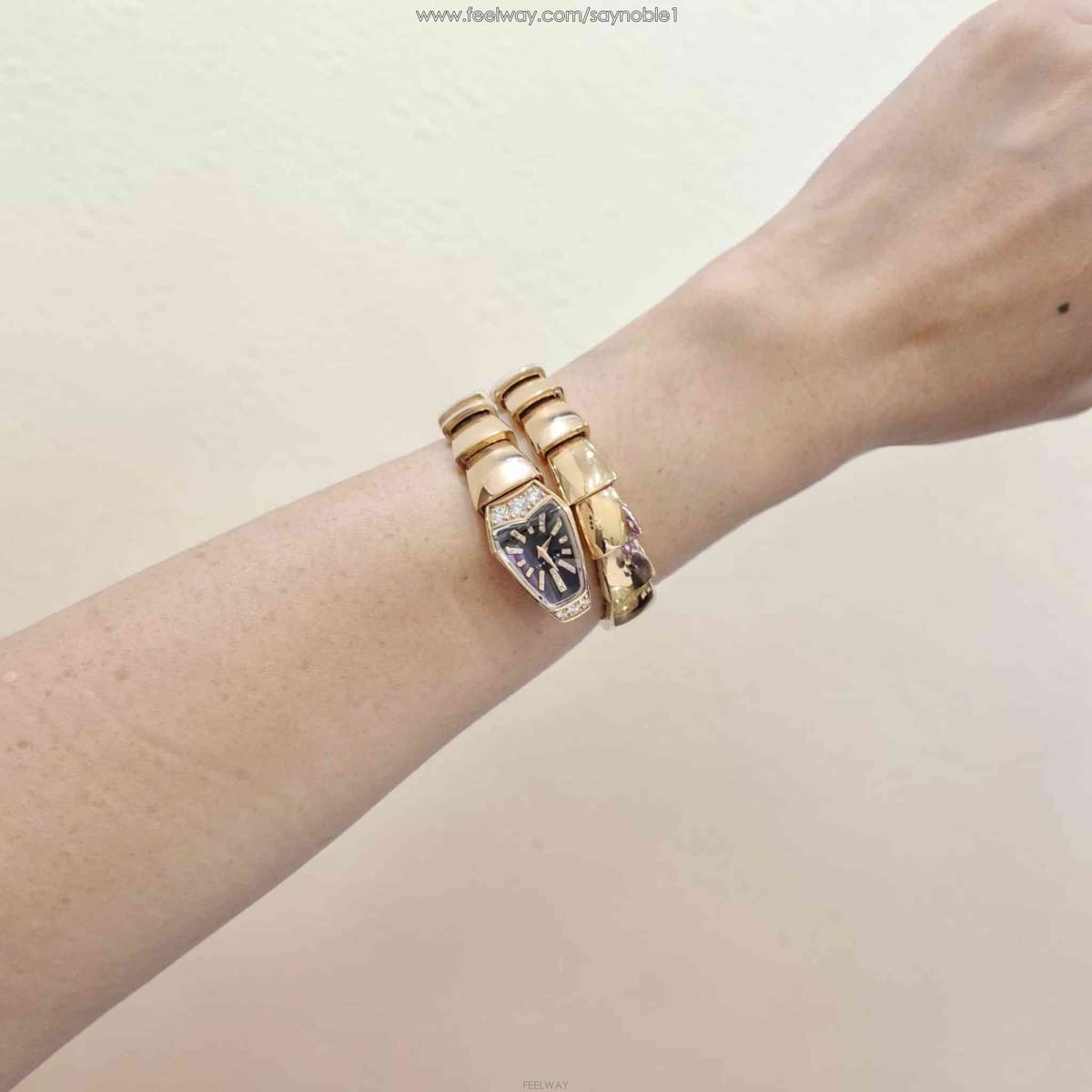 BVLGARI �Ұ��� ������Ƽ ������ ���̾ƽð�Ұ��� ������Ƽ ������ ���̾ƽð�