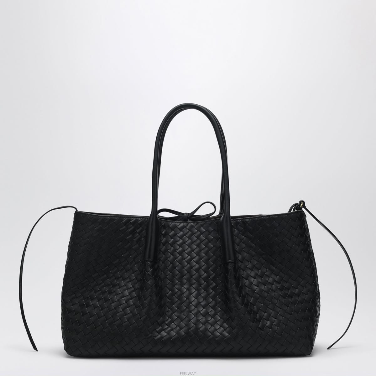 Bottega Veneta [A2] ���װ�����Ÿ 817166 ��Ʈ�� ���ι� �ڵ�� ���� 817166V5AG11206[A2] ���װ�����Ÿ 817166 ��Ʈ�� ���ι� �ڵ�� ���� 817