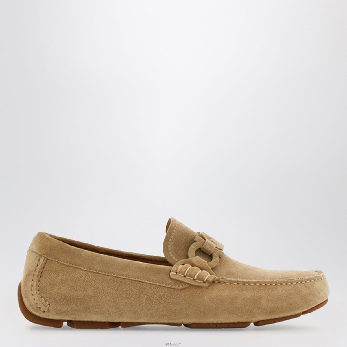 Ferragamo [A1] ��󰡸� 07824073ELE ���� ���� ���� ���� 07824073ELESN[A1] ��󰡸� 07824073ELE ���� ���� ���� ���� 07824073