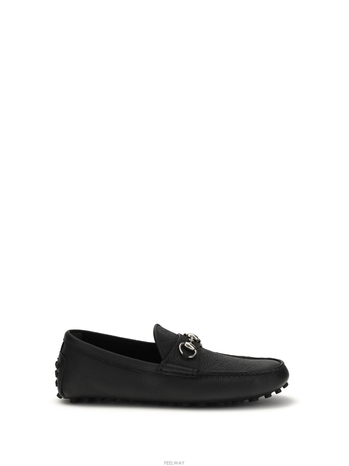 GUCCI [B1] ���� 765859AADQ4 ���� ���� ���� ���� 765859AADQ41000[B1] ���� 765859AADQ4 ���� ���� ���� ���� 765859AADQ41