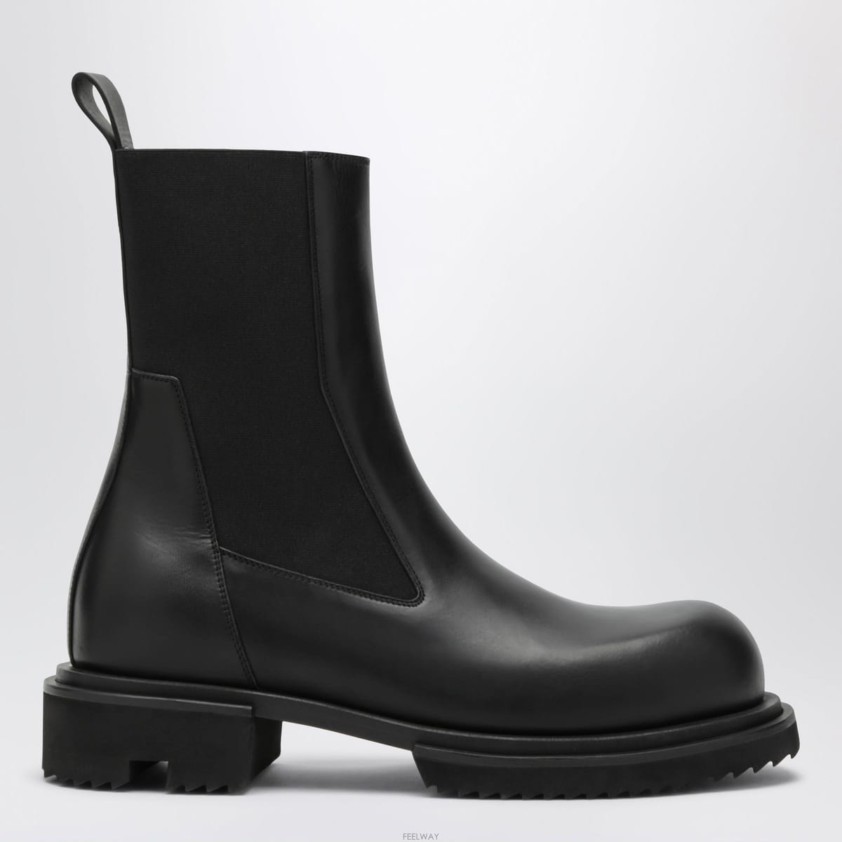 Rick Owens [A1] �������� RU02F4822LOO ���� ���� ���� ���� RU02F4822LOO9[A1] �������� RU02F4822LOO ���� ���� ���� ���� RU02F48