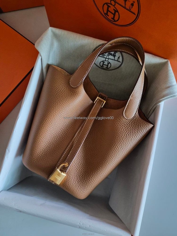 HERMES �����޽� ����ź18 ��� ���� ��Ʈ�� H056289C37�����޽� ����ź18 ��� ���� ��Ʈ�� H056289C37