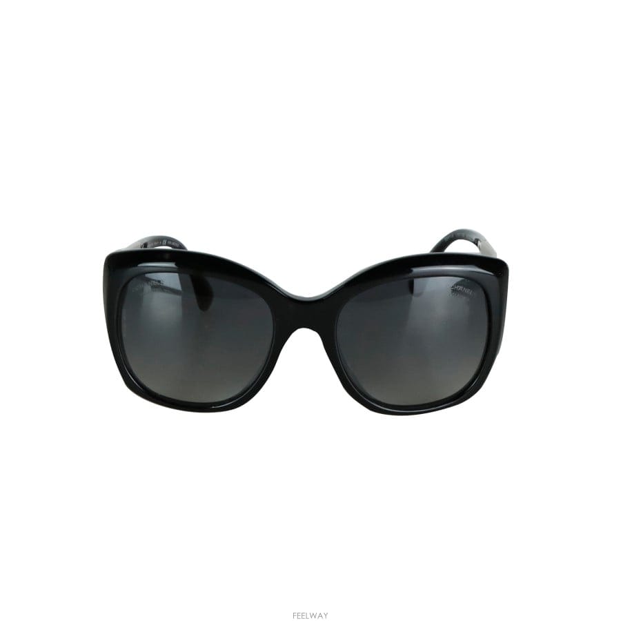 CHANEL [�Ƹ�����] ���� Ʈ���� �ΰ� ���۶�[�Ƹ�����] ���� Ʈ���� �ΰ� ���۶�