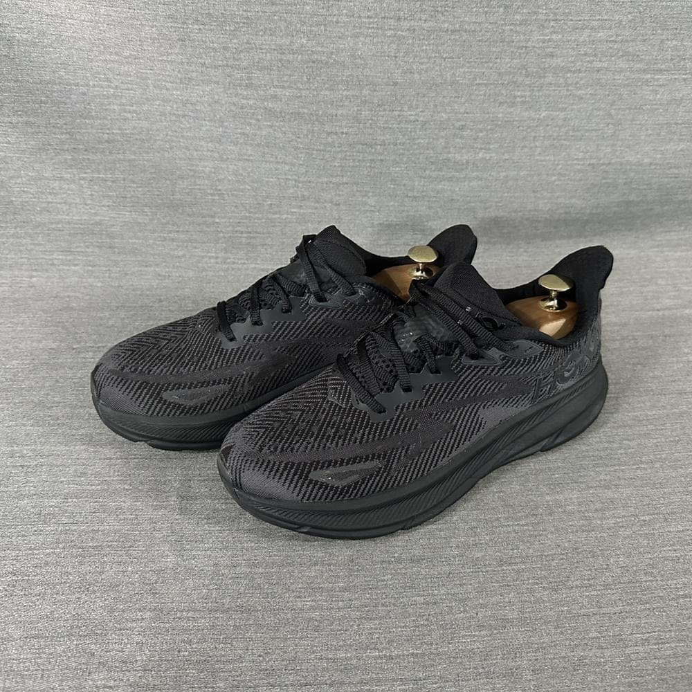 HOKA ONE ONE ȣī Ŭ������9 ����ȭ/����(275mm)/s1835ȣī Ŭ������9 ����ȭ/����(275mm)/s1835