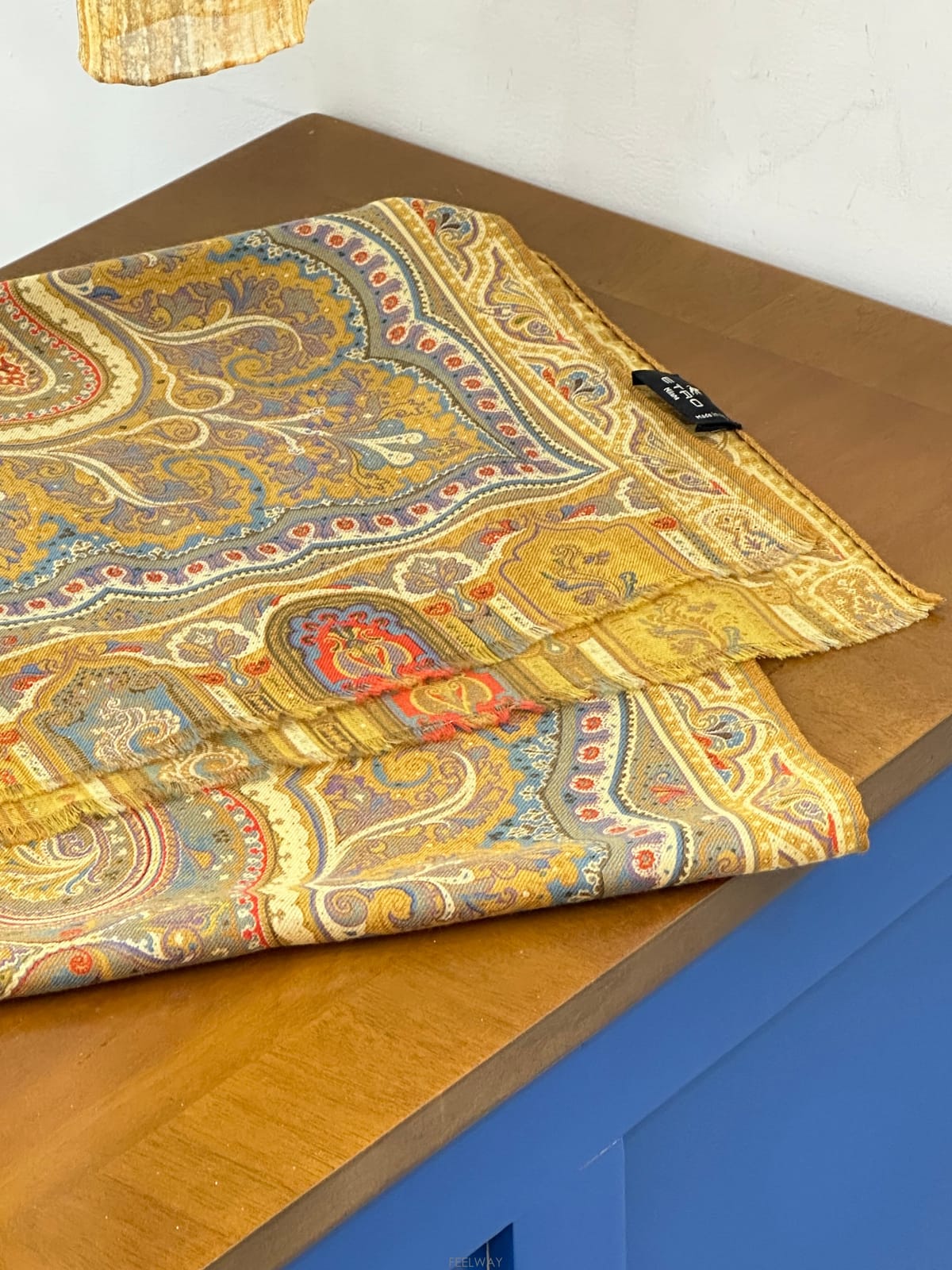 ETRO ��Ʈ�� �� ��ũ ���÷���Ʈ�� �� ��ũ ���÷�