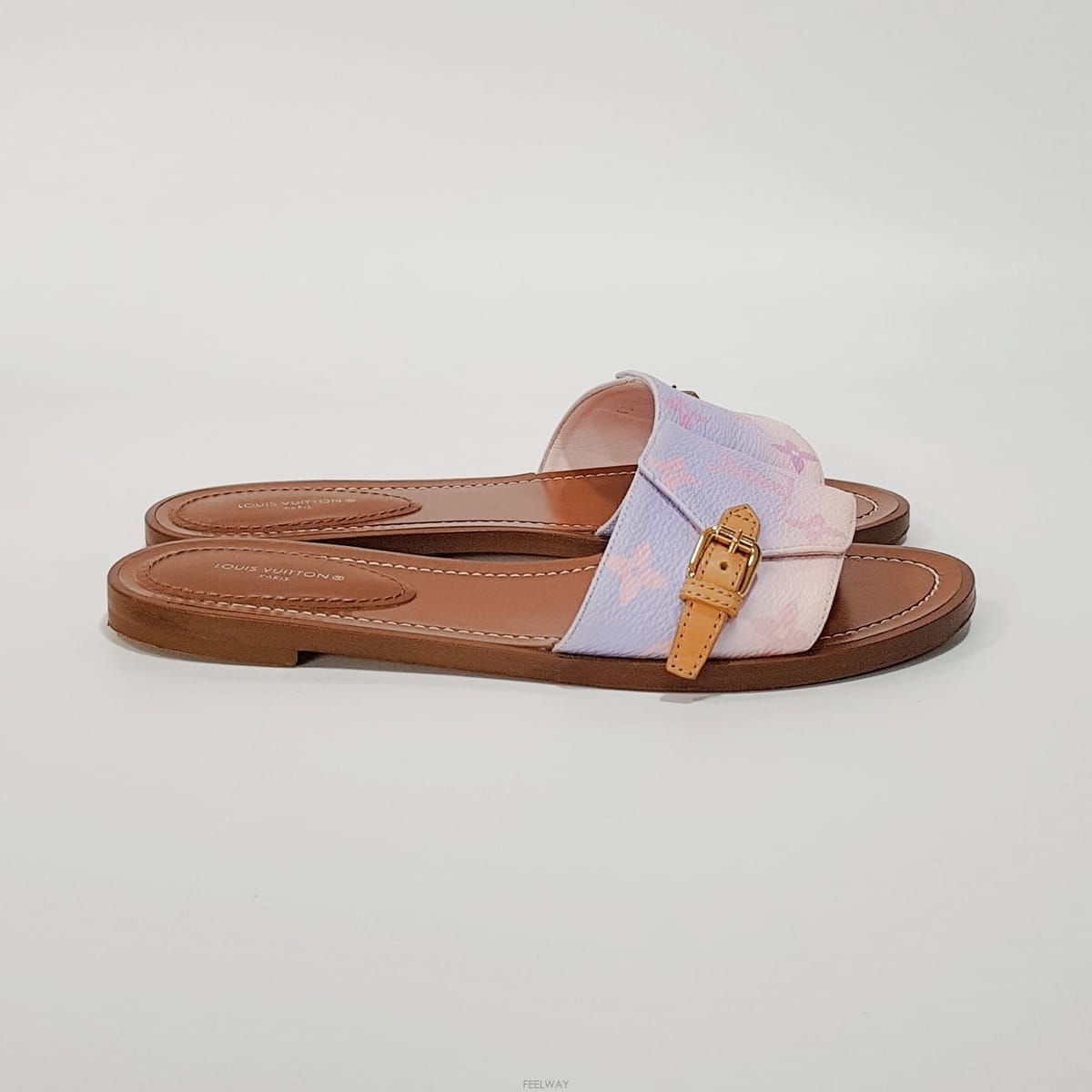 Louis Vuitton ���̺��� �� �� �÷� �ķ��̺��� �� �� �÷� ��