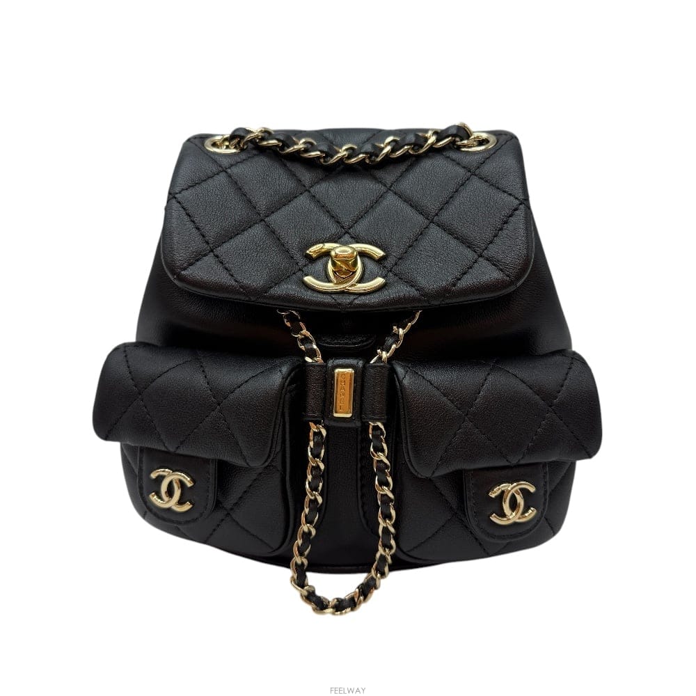 CHANEL [Ŭ�ι�] ���� ī����Ų �ึ ������ ���� ���� ���� AS3787[Ŭ�ι�] ���� ī����Ų �ึ ������ ���� ���� ���� AS37