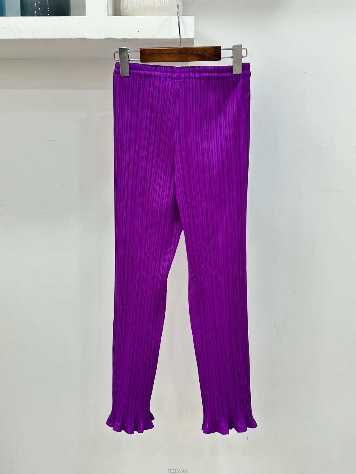 Issey Miyake �̼��̹̾��� �ø��� �ø��� �����̼��̹̾��� �ø��� �ø��� ����