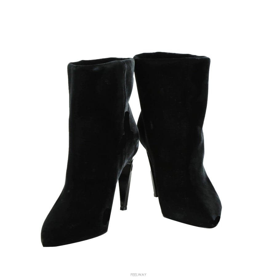 Saint Laurent [�Ƹ�����]37.5���ζ� ���� ����[�Ƹ�����]37.5���ζ� ���� ����