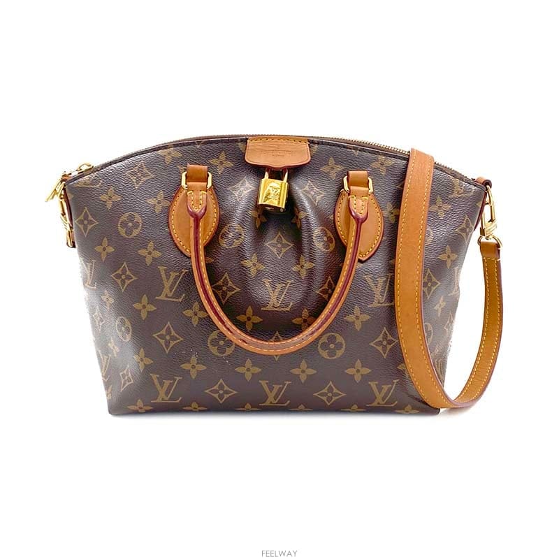 Louis Vuitton ���̺��� ���׷� ����Ƽ PM���̺��� ���׷� ����Ƽ PM