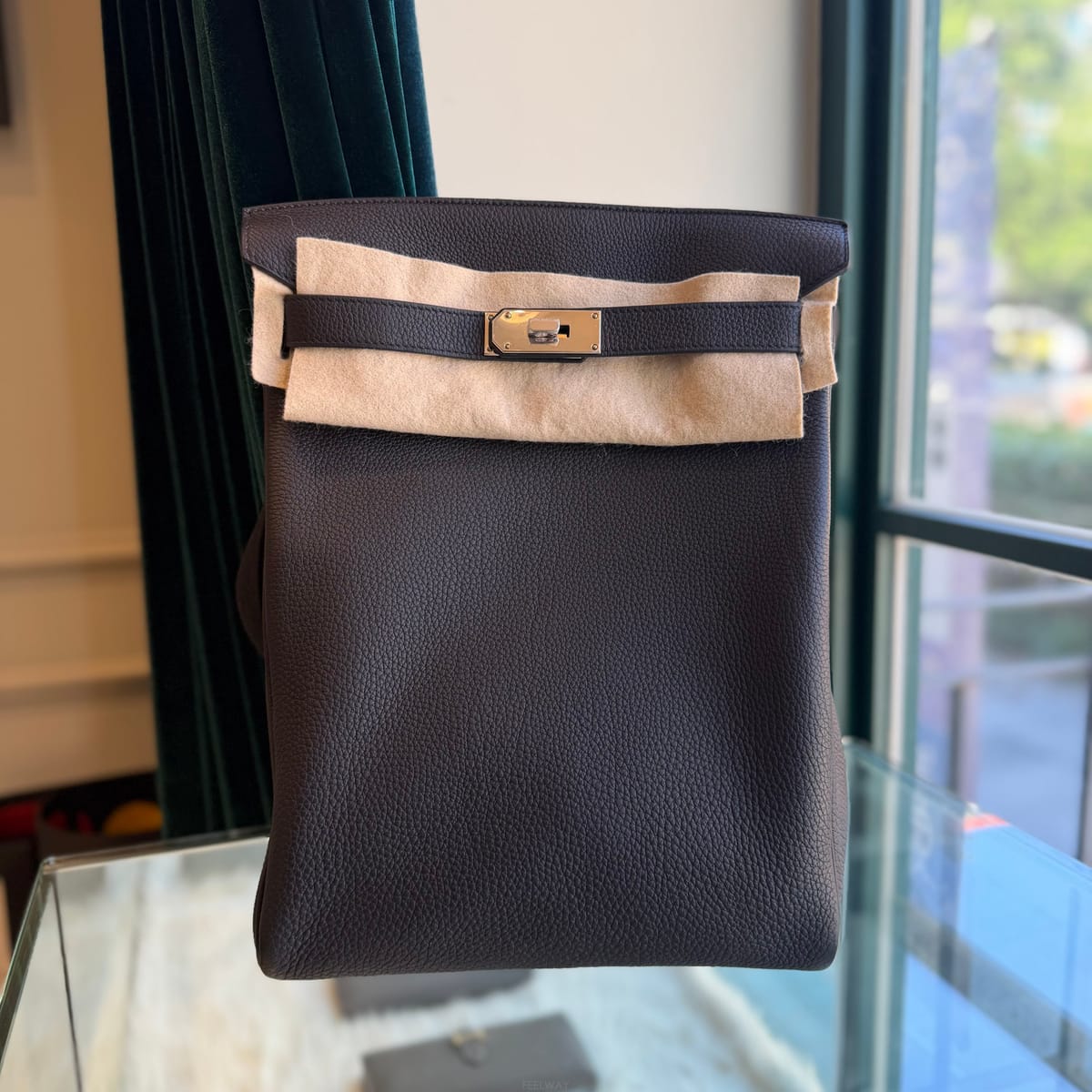 HERMES [�����׸�] ����ǰ Ǯ�� �����޽� �پƵ� GM �� �� ��� ���� ���Ƹ� ���� �̳ʹ� ��������[�����׸�] ����ǰ Ǯ�� �����޽� �پƵ� GM �� �� ��� 