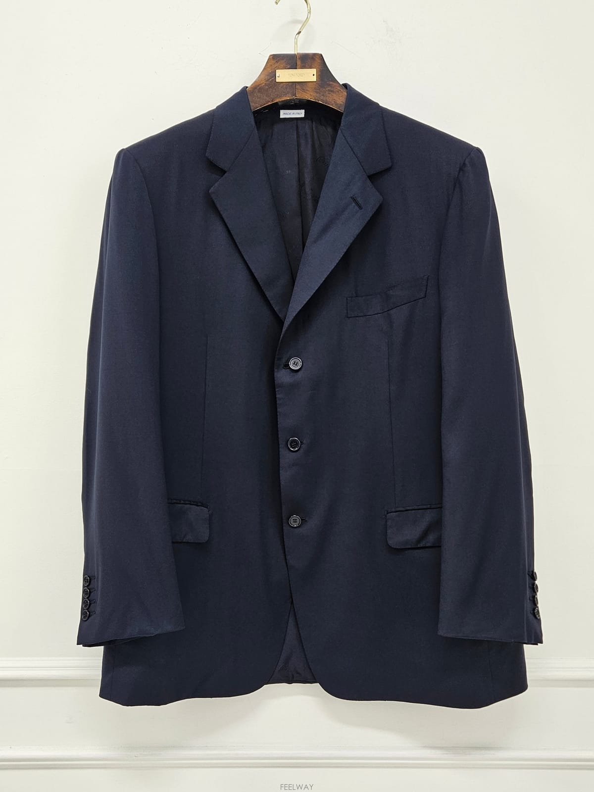 Brioni �긮���� ���� ���������긮���� ���� ��������