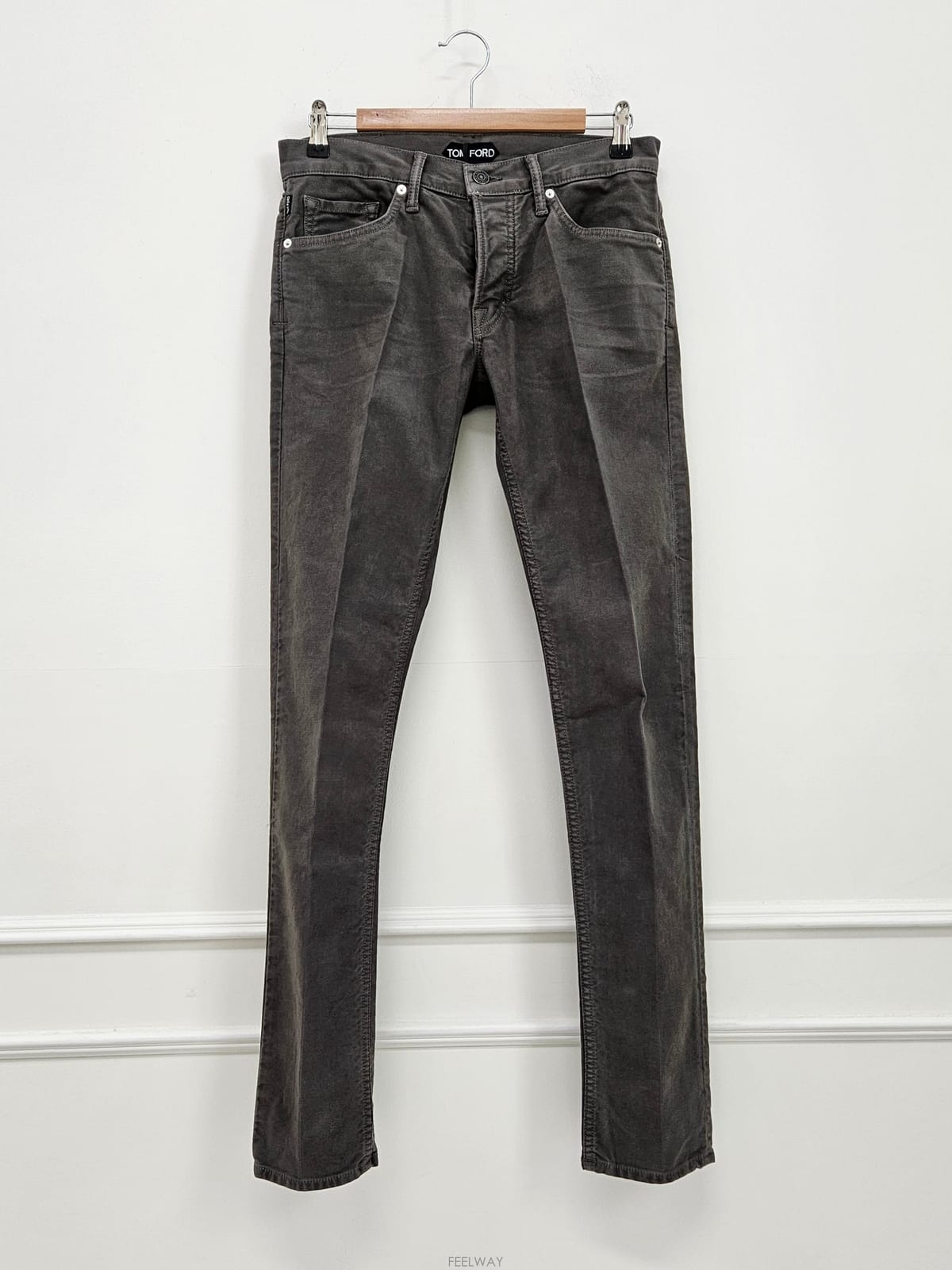 TOM FORD [ ����ǰ ] ������ �� ���� ����[ ����ǰ ] ������ �� ���� ����