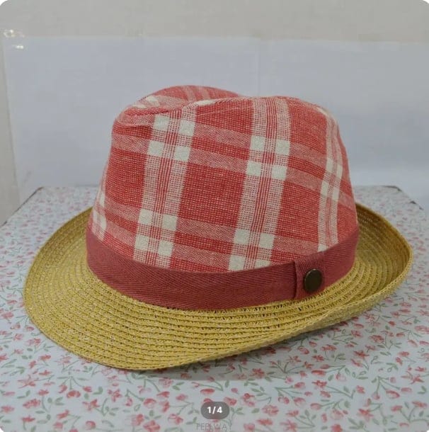 | Other Brand | ���̴�/��/����/�䵵����̴�/��/����/�䵵��