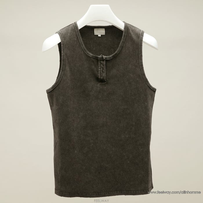 | Other Brand | [���οȹ�] ������ ���� ���� ���̴� �Ǳ׸�Ʈ �μҸ� ���� Ƽ (4�÷�)[���οȹ�] ������ ���� ���� ���̴� �Ǳ׸�Ʈ �μҸ� ��