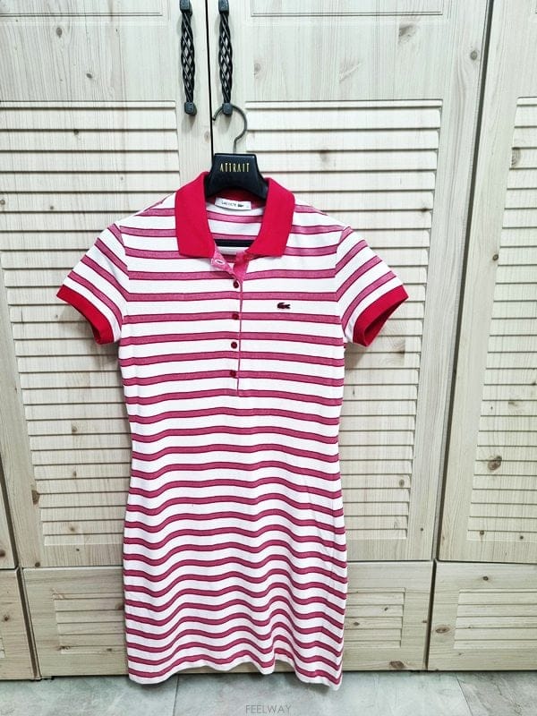 LACOSTE ���ڽ��� ��ǰ ���ǽ����ڽ��� ��ǰ ���ǽ�