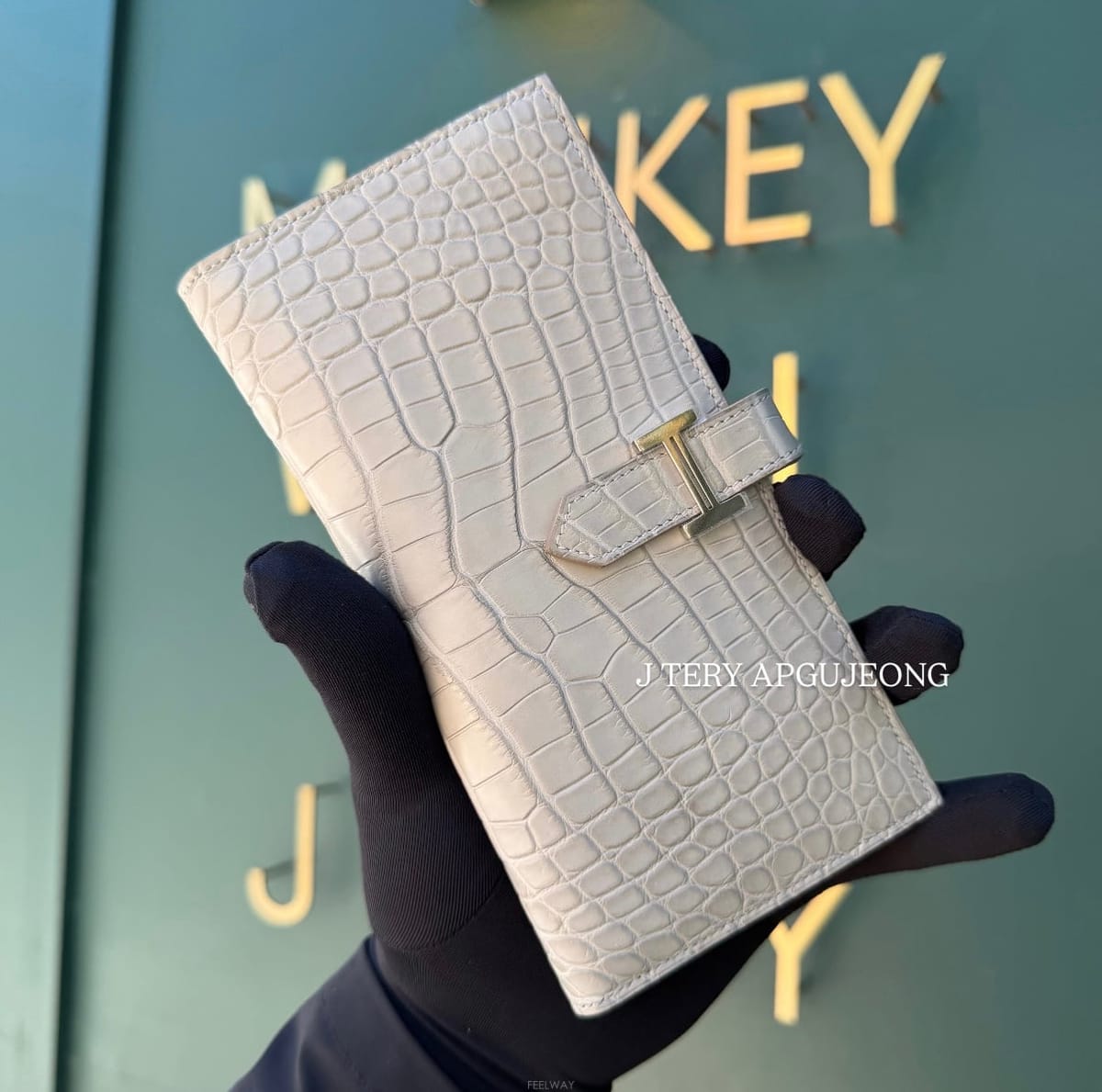 HERMES [�����׸�] ����ǰ Ǯ�� �����޽� ���� �Ǿ� ��Ʈ ũ��Ŀ ���� ������ �׸����� ���� thin ���� ���� ����[�����׸�] ����ǰ Ǯ�� �����޽� ���� �Ǿ� ��Ʈ ũ��Ŀ 