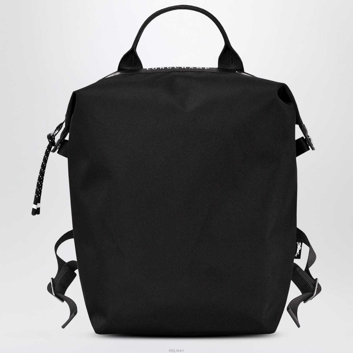 Longchamp [A1] �ռ� 10166HSR ���� �賶 ���� ���� 10166HSR001[A1] �ռ� 10166HSR ���� �賶 ���� ���� 10166HSR001