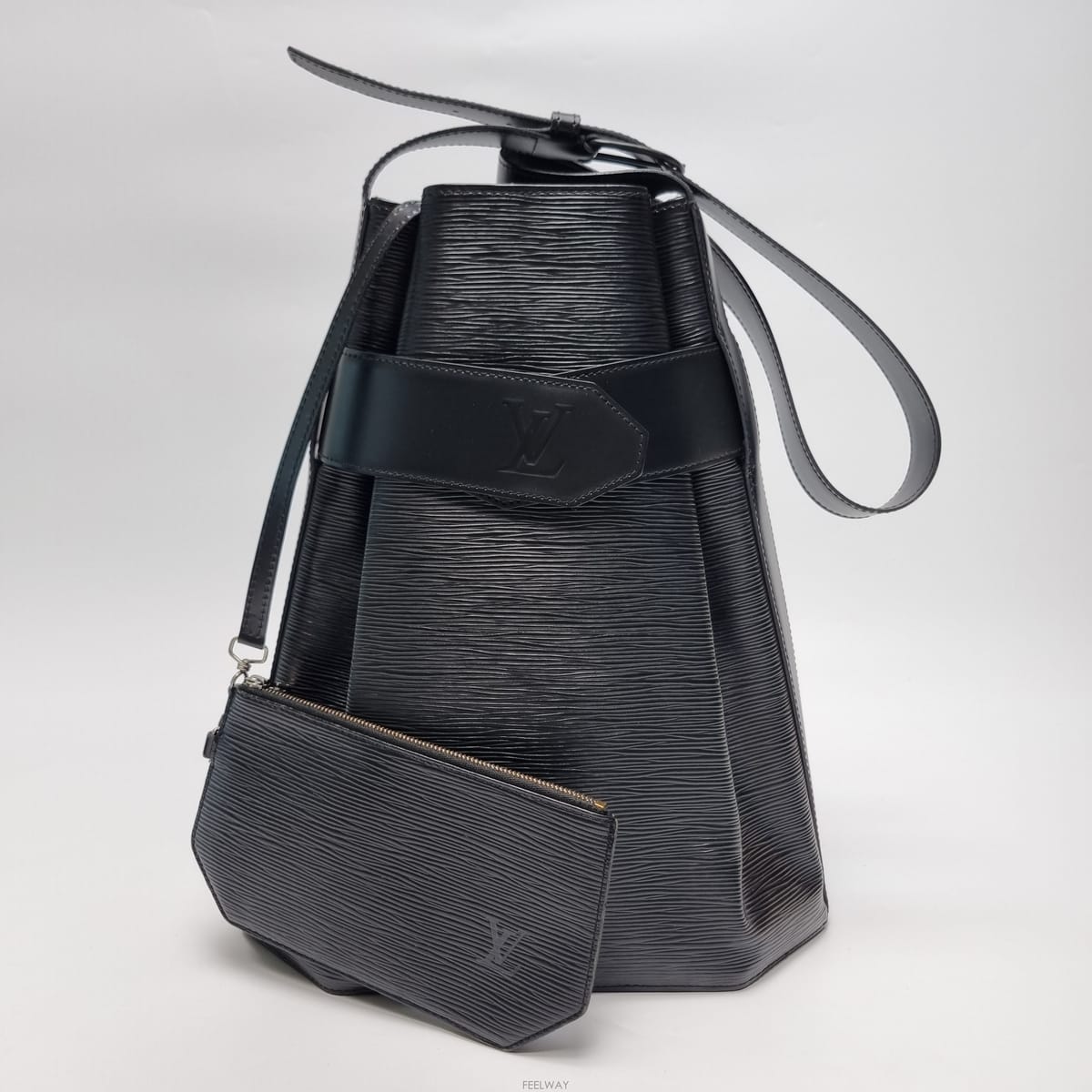 Louis Vuitton ���̺��� ���� �赥�� GM ��Ŷ�� ����� ���� (���ñ�, �Ŀ�ġ ����)���̺��� ���� �赥�� GM ��Ŷ�� ����� ���� (���ñ�, ��