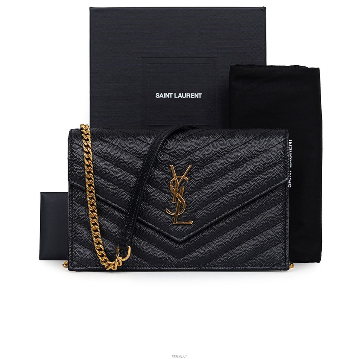 Saint Laurent [�߰���ǰ] ���ζ� ���׷� �������� ũ�ν��� 742920[�߰���ǰ] ���ζ� ���׷� �������� ũ�ν��� 742920