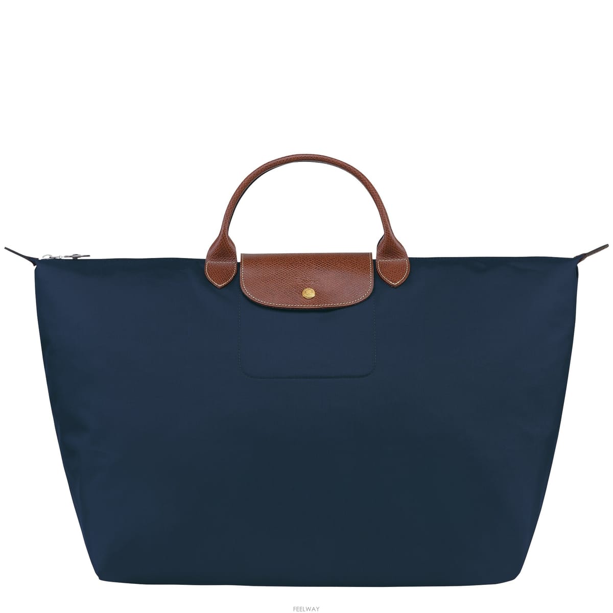 Longchamp [A1] �ռ� L1624089 ���ù� ���డ�� ��Ʈ�� ���� L1624089P68[A1] �ռ� L1624089 ���ù� ���డ�� ��Ʈ�� ���� L162408