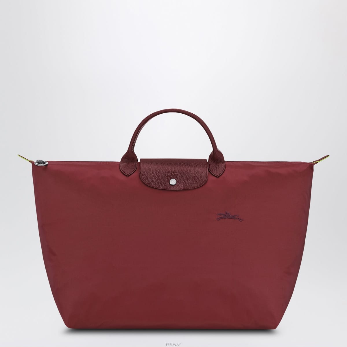 Longchamp [A1] �ռ� L1624919 ���ù� ���డ�� ��Ʈ�� ���� L1624919P98[A1] �ռ� L1624919 ���ù� ���డ�� ��Ʈ�� ���� L162491