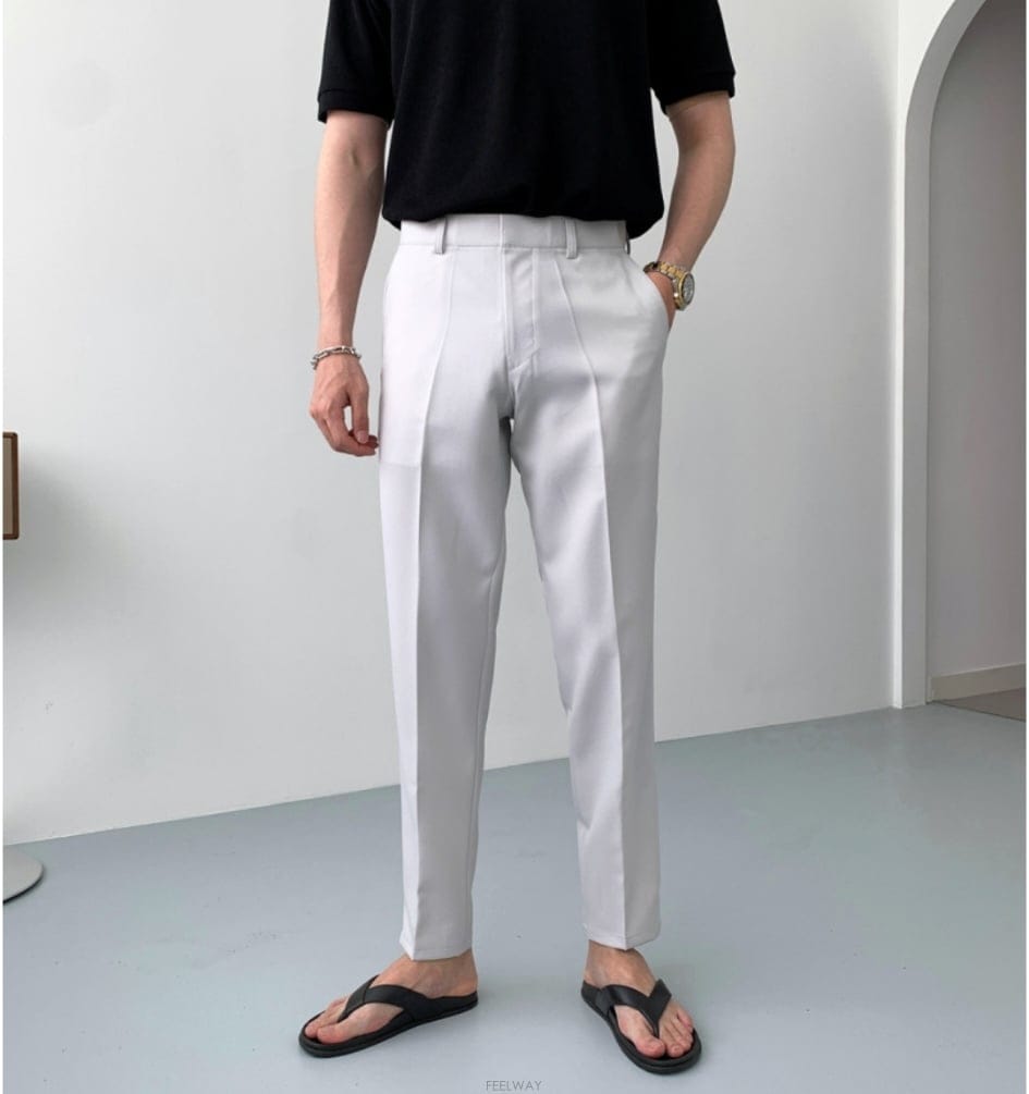 | Other Brand | ��Ŭ�������� ������ 9�ν����� 8�÷� 28~36Size��Ŭ�������� ������ 9�ν����� 8�÷� 28~36Size