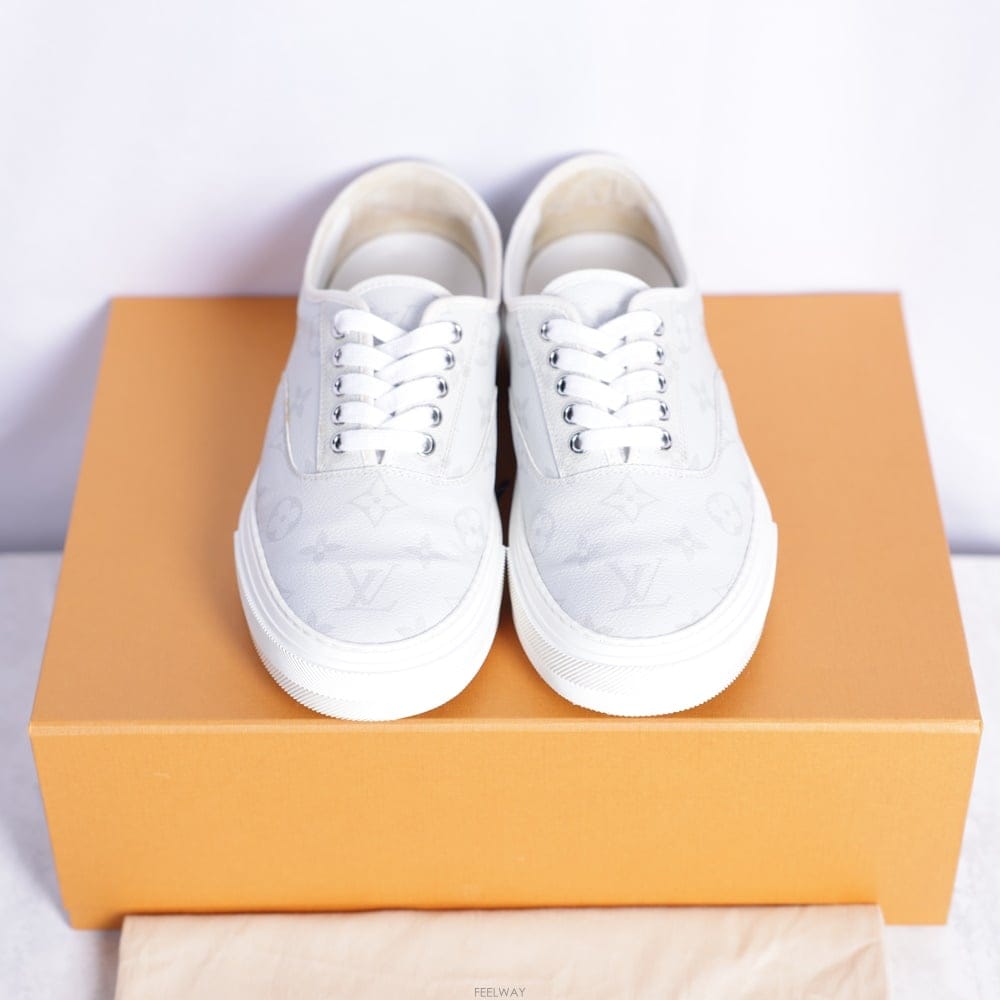 Louis Vuitton ���̺��� ���׷� Ʈ��ī���� ����Ŀ����̺��� ���׷� Ʈ��ī���� ����Ŀ��