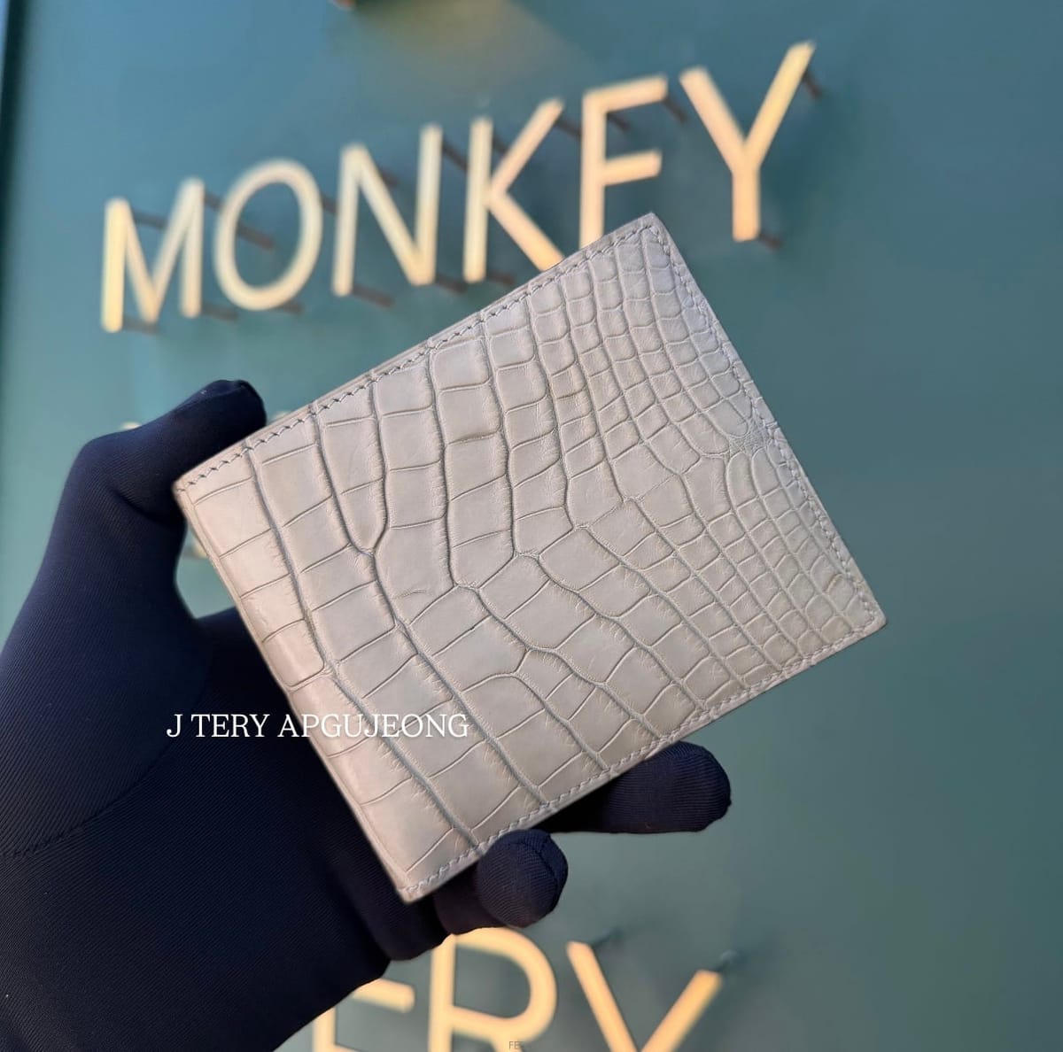 HERMES [�����׸�] ����ǰ Ǯ�� �����޽� MC2 ����Ʈ ������ ũ��Ŀ �Ǿ� ��Ʈ ���� �׸�����[�����׸�] ����ǰ Ǯ�� �����޽� MC2 ����Ʈ ������ ũ��