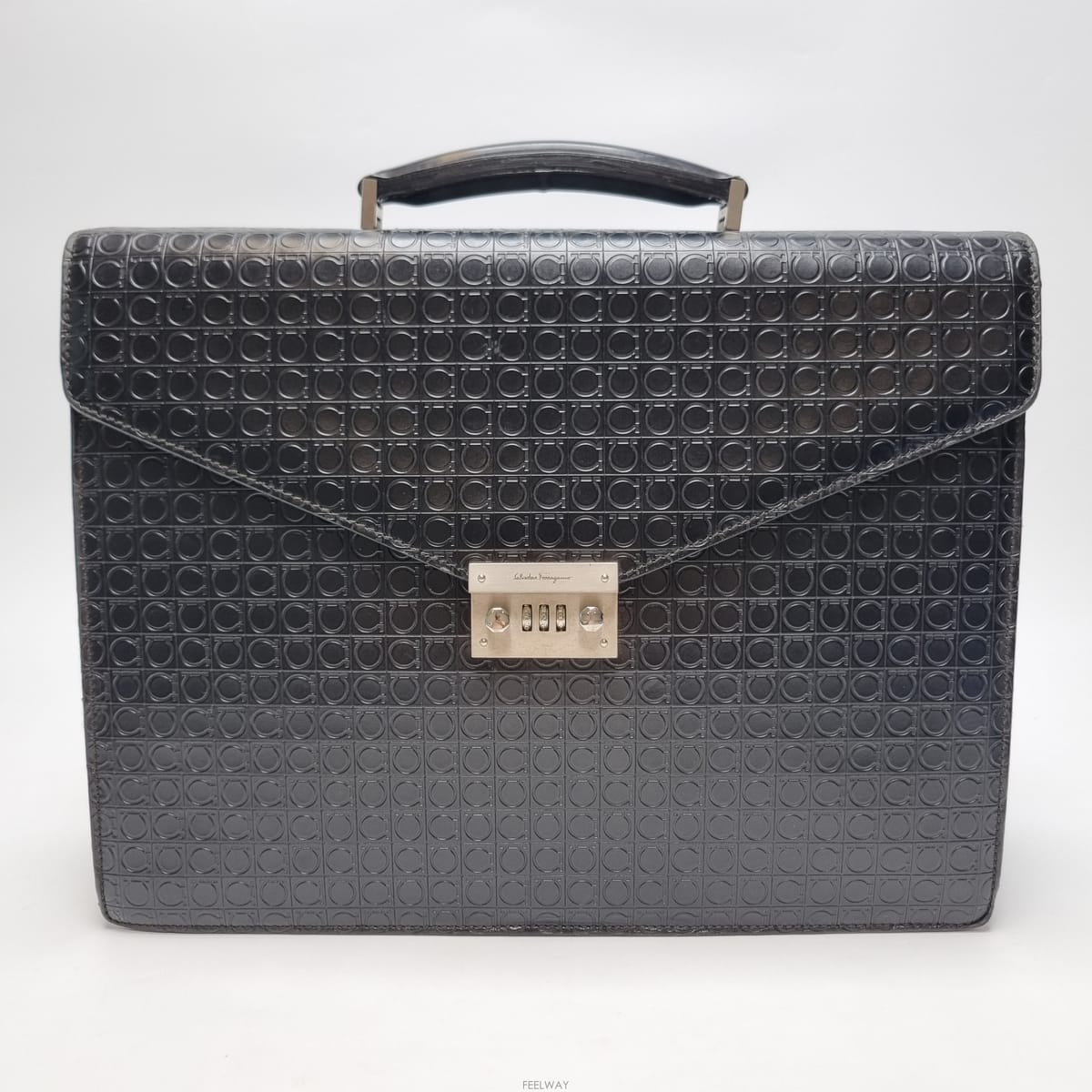 Ferragamo �䷹���� ��ġ�� ������ ���� ��Ÿ�� �긮�����̽� ���� (������� ��������, ������)�䷹���� ��ġ�� ������ ���� ��Ÿ�� �긮�����̽� ���� (