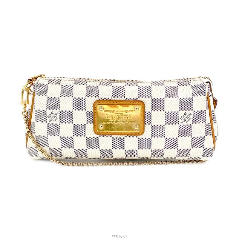 Louis Vuitton ���̺��� ���ָ� ����Ŭ��ġ 6172603���̺��� ���ָ� ����Ŭ��ġ 6172603